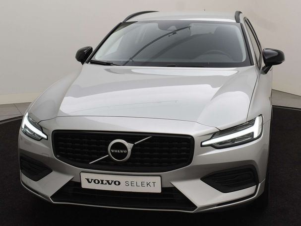 Volvo V60 B3 Momentum 120 kW image number 6