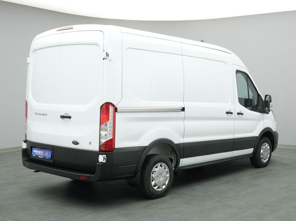 Ford Transit 310 L2H2 Trend 96 kW image number 4