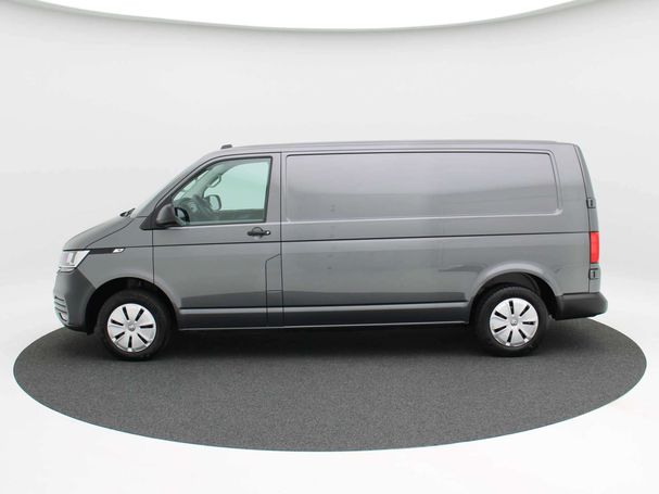 Volkswagen T6 Transporter 82 kW image number 10