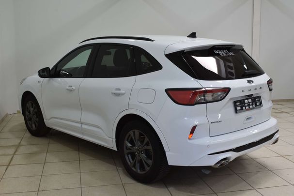 Ford Kuga 1.5 ST-Line 88 kW image number 6