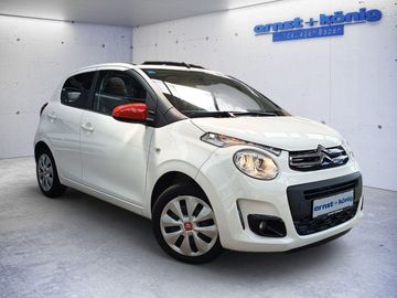 Car image 2
