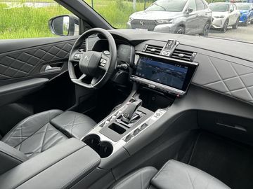 Car image 28