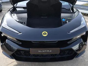 Car image 31