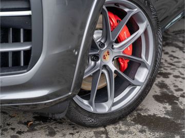 Car image 45