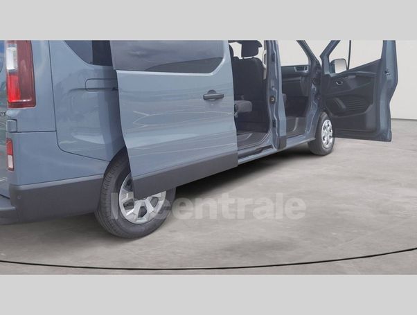 Renault Trafic Energy dCi 110 kW image number 38