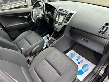 Car image 11