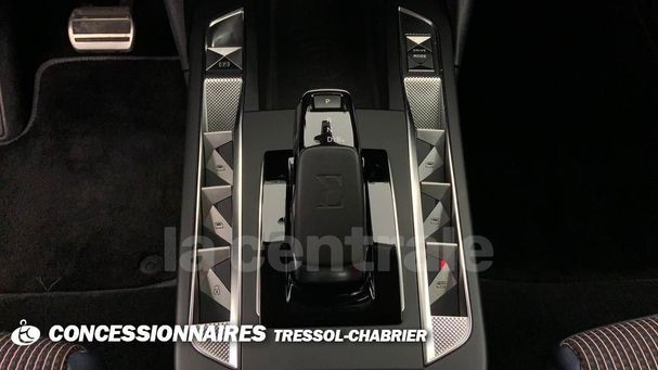 DS Automobiles 3 Crossback E-Tense 100 kW image number 25