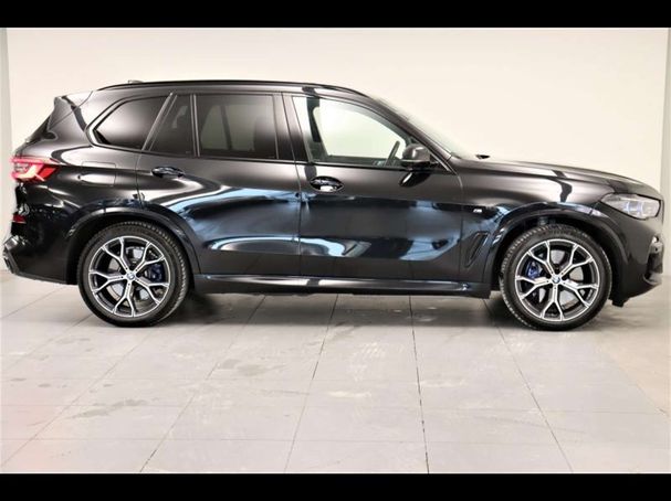 BMW X5 xDrive 213 kW image number 3