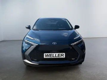 Car image 3