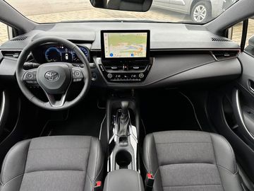 Car image 10