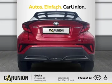 Car image 5