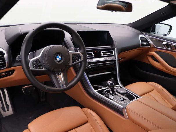 BMW 840i 250 kW image number 6