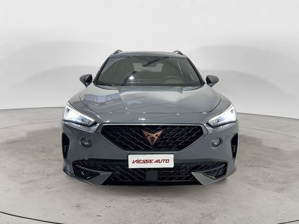 Cupra Formentor 110 kW image number 3