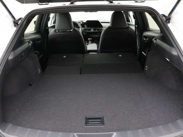 Car image 31