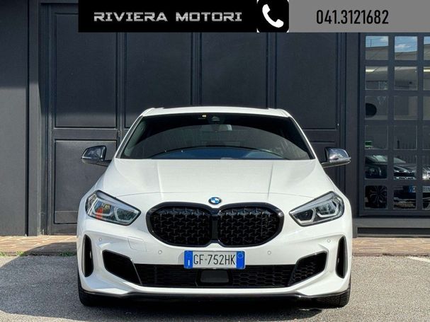 BMW 135i xDrive 225 kW image number 3