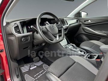 Car image 21