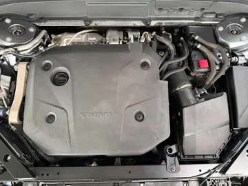 Car image 38