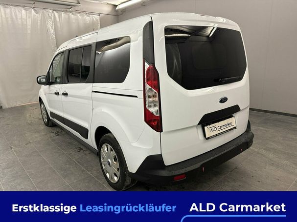 Ford Transit Connect 230 L2 S&S Trend 88 kW image number 3