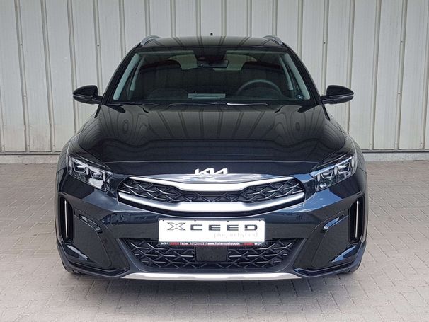 Kia XCeed 1.6 GDI Plug-in-Hybrid Platinum DCT6 104 kW image number 2