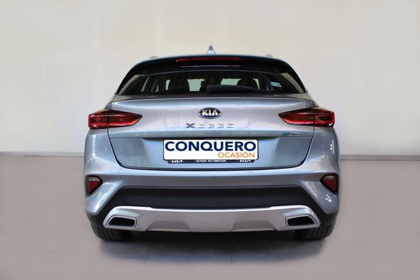 Kia XCeed 1.6 104 kW image number 4