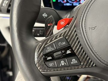 Car image 41