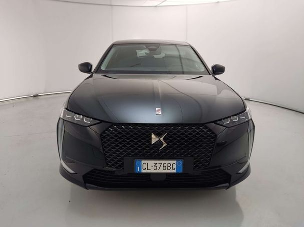 DS Automobiles 4 96 kW image number 2