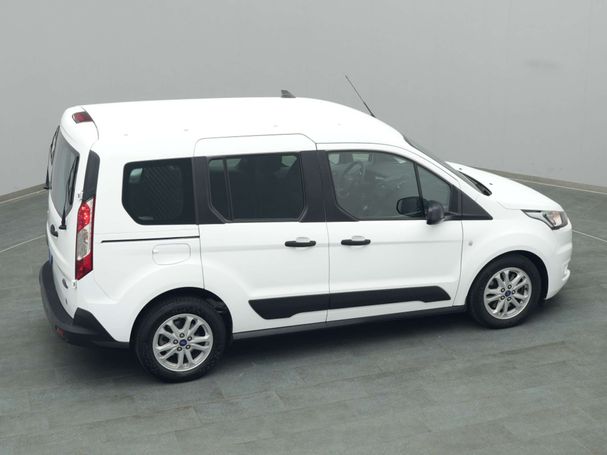 Ford Transit Connect Kombi 230 Trend 88 kW image number 46