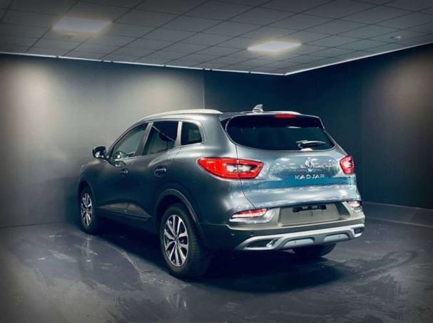 Renault Kadjar TCe 140 EDC 103 kW image number 2