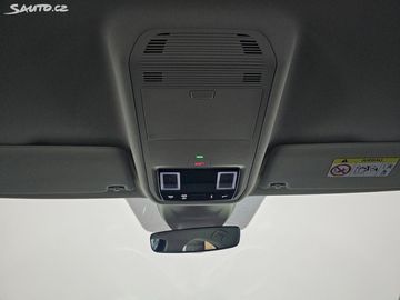 Car image 48