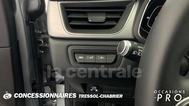 Renault Captur 1.0 TCe 74 kW image number 9