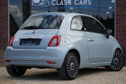 Car image 3