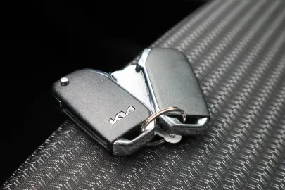 Car image 41