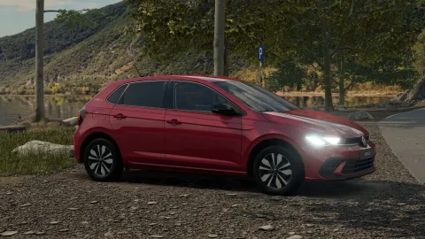 Car image 5