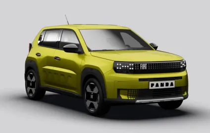 Car image 3