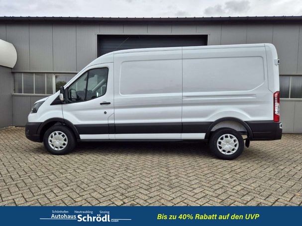 Ford Transit L3H2 Trend 96 kW image number 2