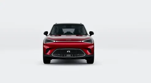 Car image 4