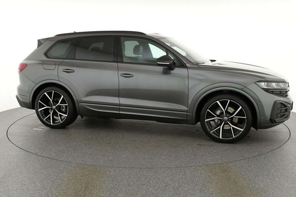 Volkswagen Touareg 3.0 TDI 4Motion 210 kW image number 25