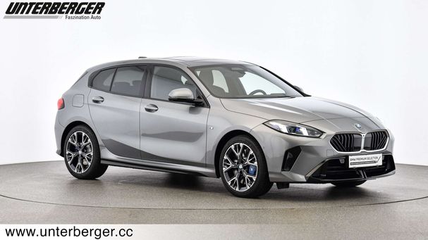 BMW 120d 120 kW image number 6