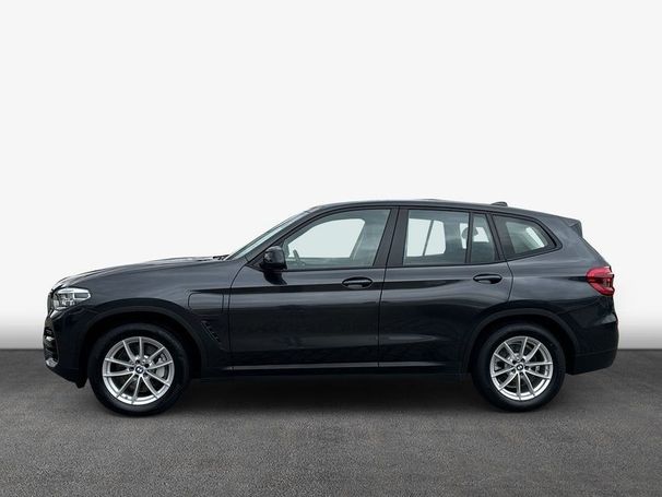 BMW X3 xDrive30e 215 kW image number 4