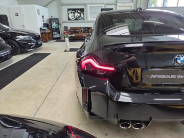 Car image 37