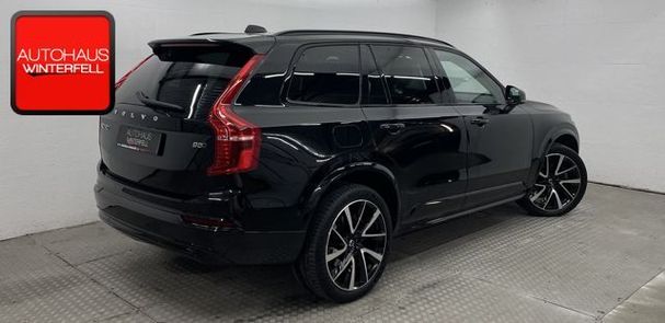 Volvo XC90 B5 AWD 173 kW image number 2