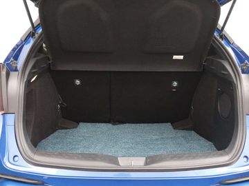 Car image 37