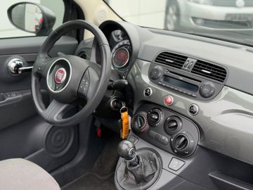 Car image 12