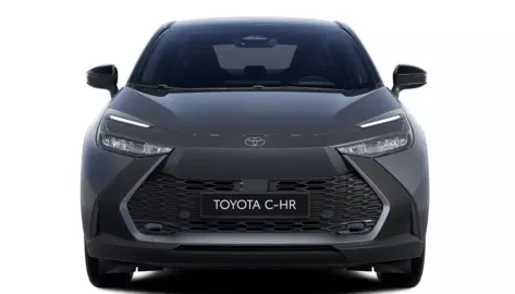 Car image 2