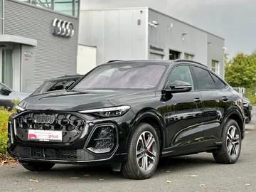 Car image 32