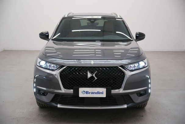 DS Automobiles 7 Crossback BlueHDi 130 kW image number 3