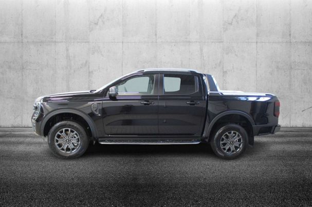 Ford Ranger 2.0 EcoBlue 150 kW image number 5