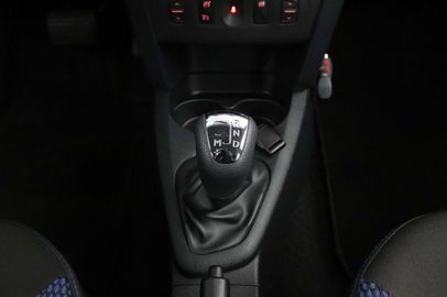 Car image 22