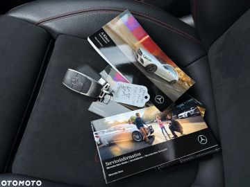 Car image 40