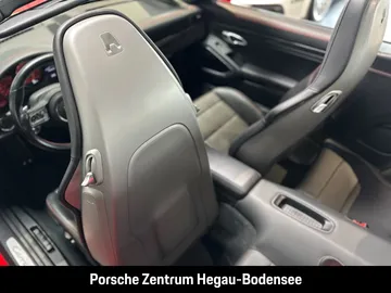 Car image 29